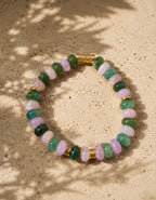Green Jade