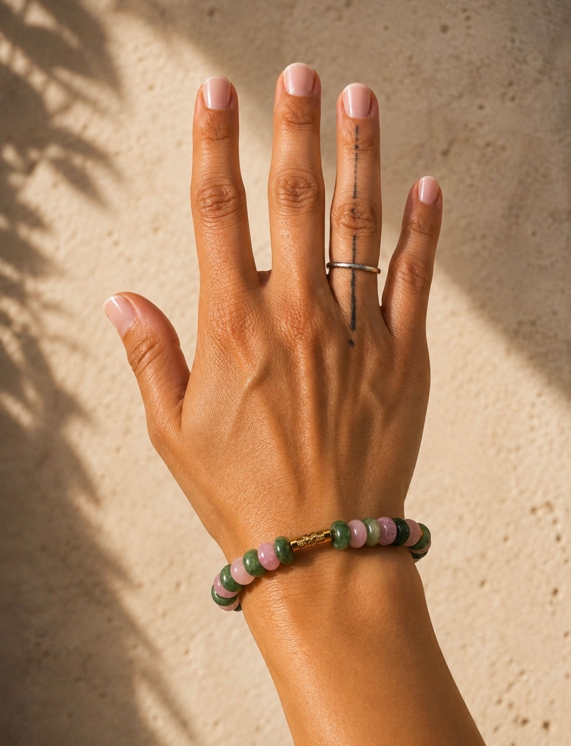 Green Jade