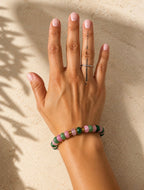 Green Jade