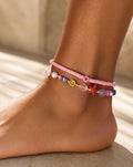 Candy Coast
