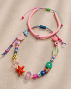 Candy Coast