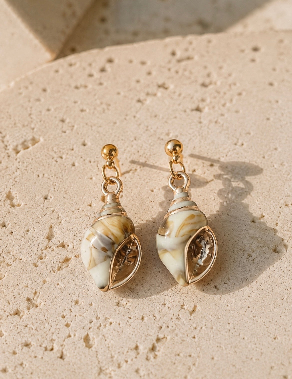 Ocean Treasure